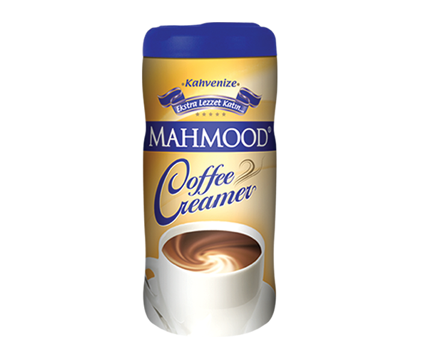 Coffee Creamer 400 gr
